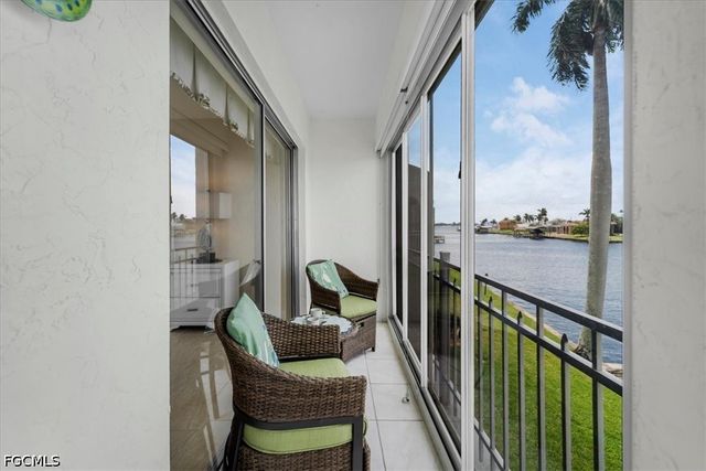 1926 SE 43rd ST 217, Cape Coral, FL 33904