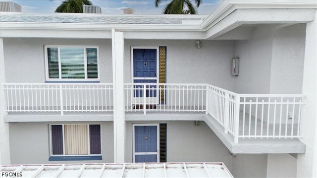 1926 SE 43rd ST 217, Cape Coral, FL 33904