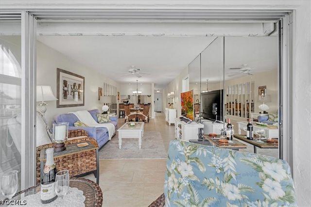 1926 SE 43rd ST 217, Cape Coral, FL 33904