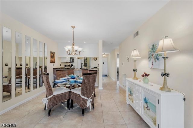 1926 SE 43rd ST 217, Cape Coral, FL 33904