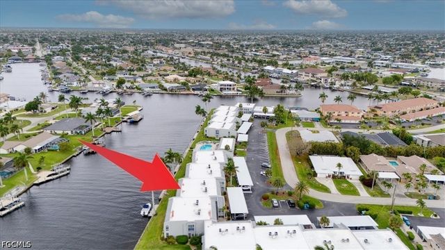 1926 SE 43rd ST 217, Cape Coral, FL 33904