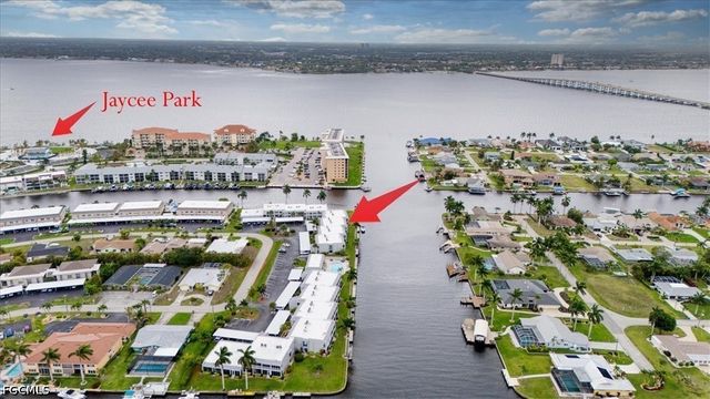 1926 SE 43rd ST 217, Cape Coral, FL 33904