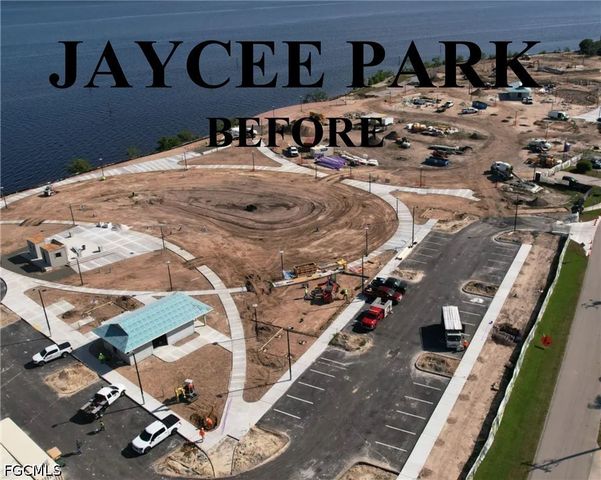 1926 SE 43rd ST 217, Cape Coral, FL 33904