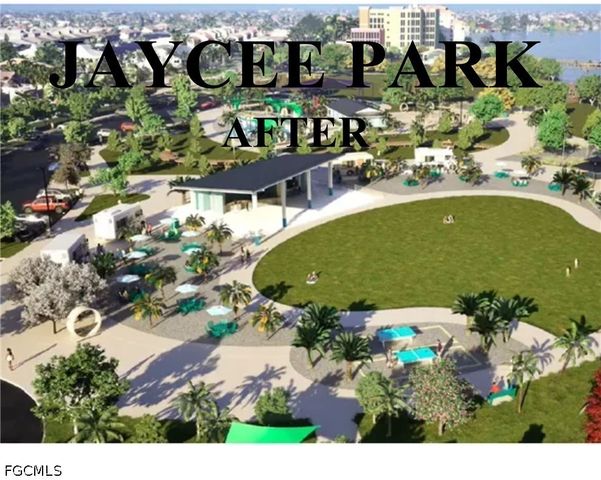 1926 SE 43rd ST 217, Cape Coral, FL 33904