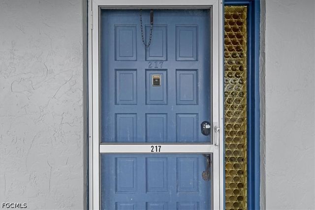 1926 SE 43rd ST 217, Cape Coral, FL 33904