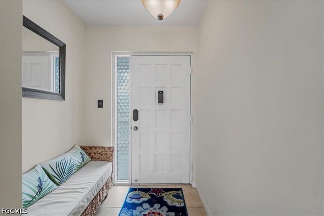 1926 SE 43rd ST 217, Cape Coral, FL 33904