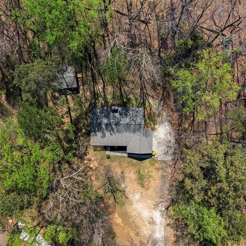 5350 Hearn Road, Ellenwood, GA 30294