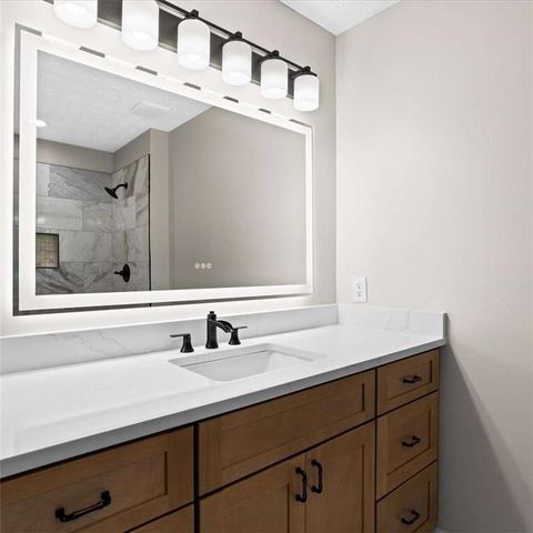 5350 Hearn Road, Ellenwood, GA 30294