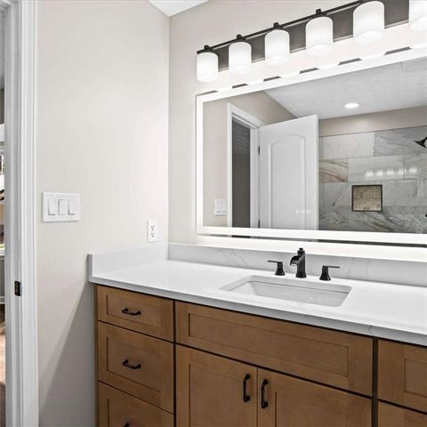 5350 Hearn Road, Ellenwood, GA 30294