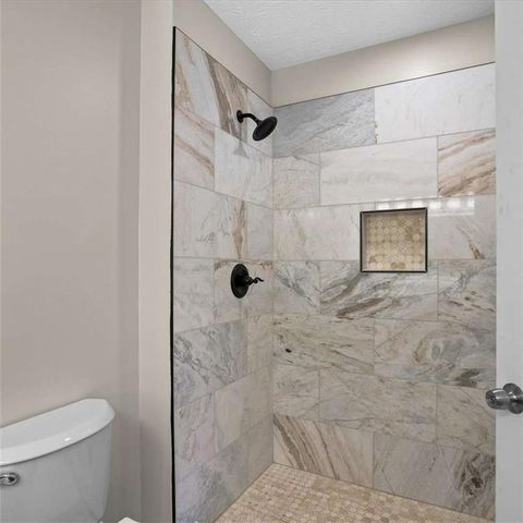 5350 Hearn Road, Ellenwood, GA 30294