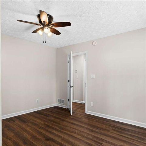 5350 Hearn Road, Ellenwood, GA 30294