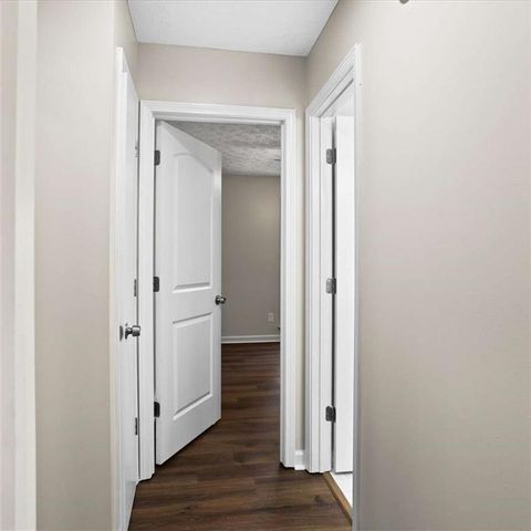 5350 Hearn Road, Ellenwood, GA 30294