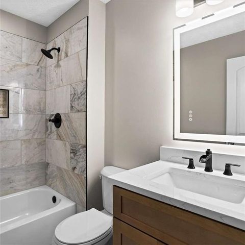 5350 Hearn Road, Ellenwood, GA 30294