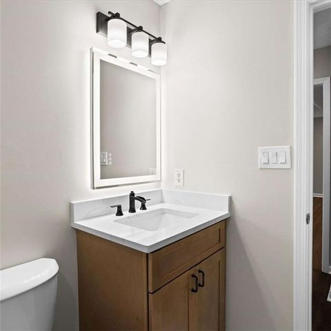 5350 Hearn Road, Ellenwood, GA 30294