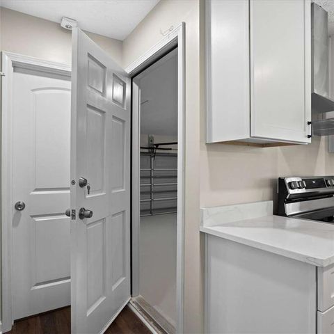 5350 Hearn Road, Ellenwood, GA 30294