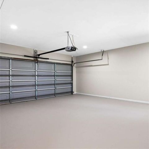 5350 Hearn Road, Ellenwood, GA 30294