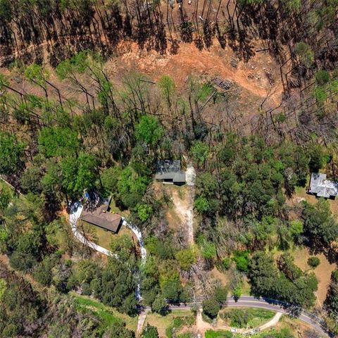 5350 Hearn Road, Ellenwood, GA 30294