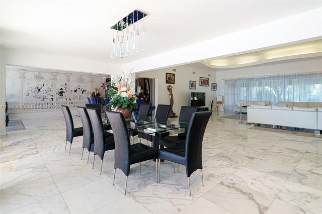 205 Ocean Blvd 0, Golden Beach, FL 33160