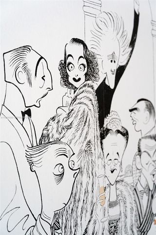 205 Ocean Blvd 0, Golden Beach, FL 33160