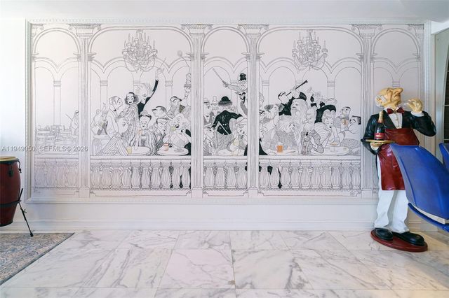 205 Ocean Blvd 0, Golden Beach, FL 33160