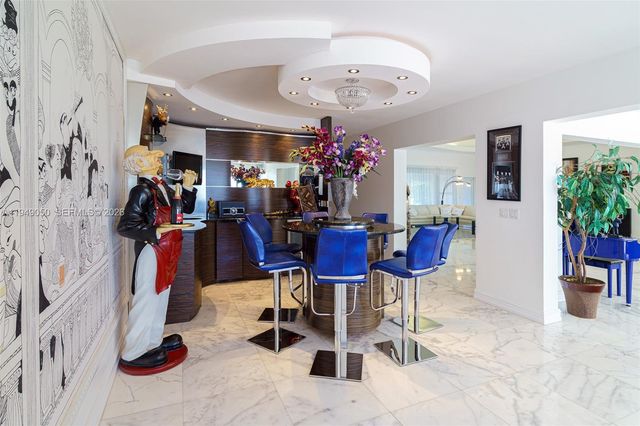 205 Ocean Blvd 0, Golden Beach, FL 33160