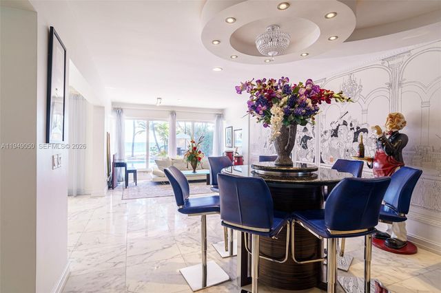 205 Ocean Blvd 0, Golden Beach, FL 33160