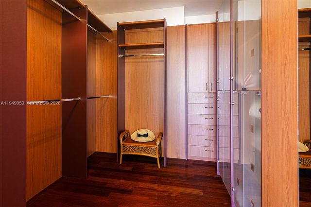 205 Ocean Blvd 0, Golden Beach, FL 33160