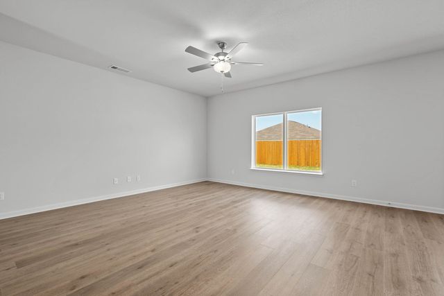 1332 Helca Drive, Fort Worth, TX 76140