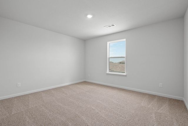 1332 Helca Drive, Fort Worth, TX 76140