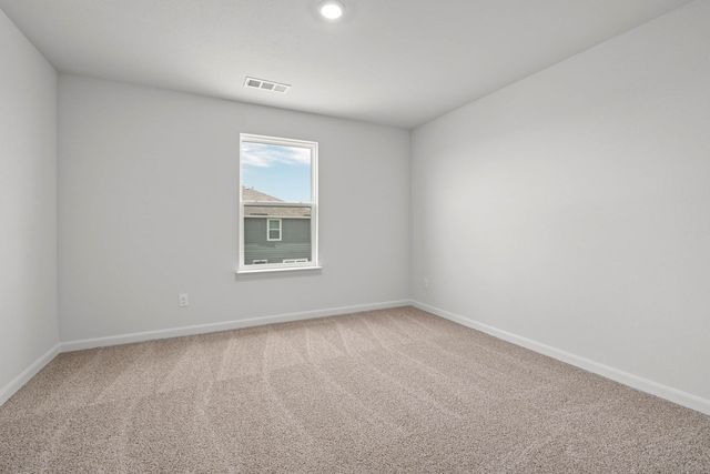 1332 Helca Drive, Fort Worth, TX 76140