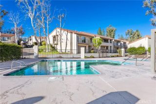 19519 Rinaldi #55, Porter Ranch, CA 91326