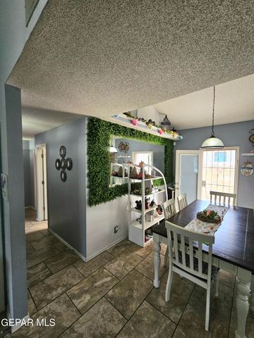 4660 BEACHAM Street, El Paso, TX 79938