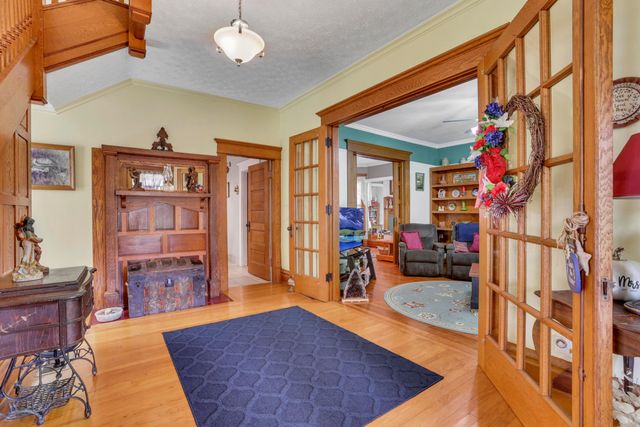 1187 N Columbus Street, Lancaster, OH 43130