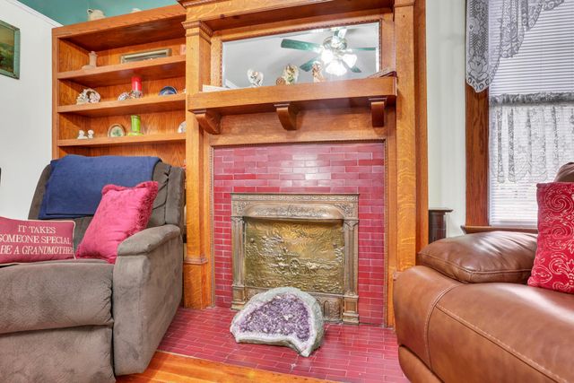 1187 N Columbus Street, Lancaster, OH 43130
