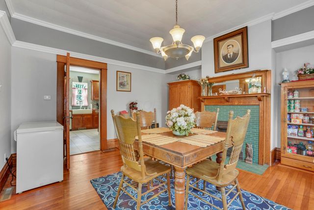 1187 N Columbus Street, Lancaster, OH 43130