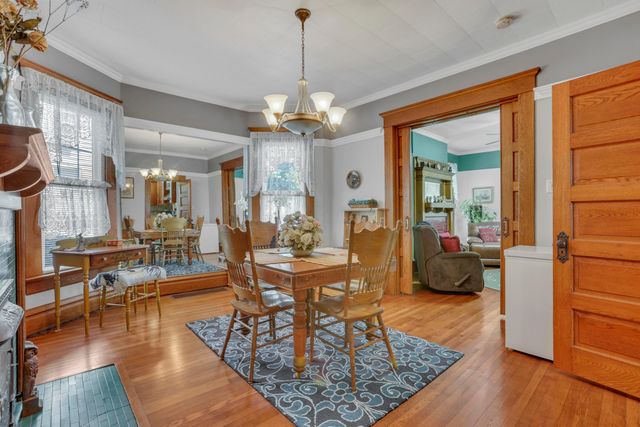 1187 N Columbus Street, Lancaster, OH 43130