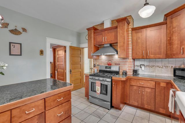 1187 N Columbus Street, Lancaster, OH 43130