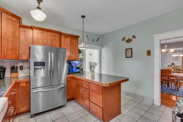 1187 N Columbus Street, Lancaster, OH 43130