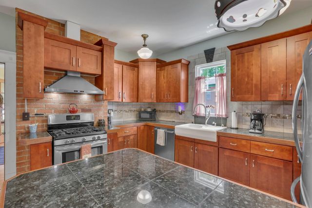 1187 N Columbus Street, Lancaster, OH 43130