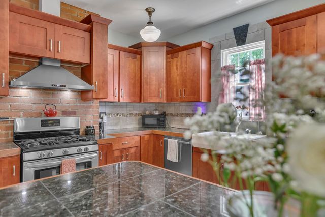 1187 N Columbus Street, Lancaster, OH 43130