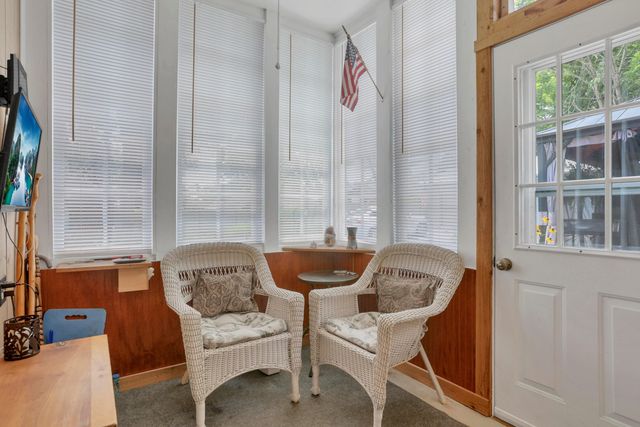 1187 N Columbus Street, Lancaster, OH 43130
