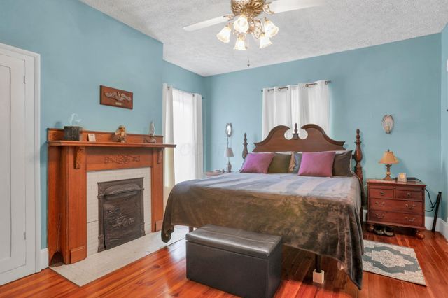 1187 N Columbus Street, Lancaster, OH 43130