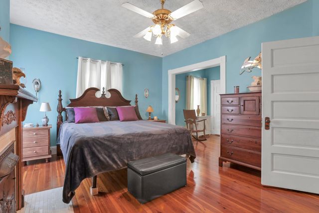 1187 N Columbus Street, Lancaster, OH 43130