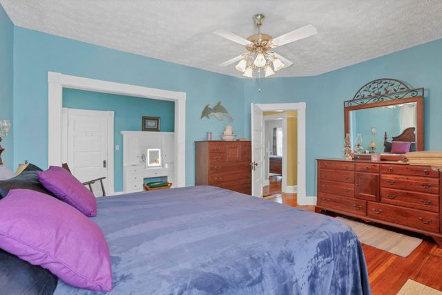 1187 N Columbus Street, Lancaster, OH 43130