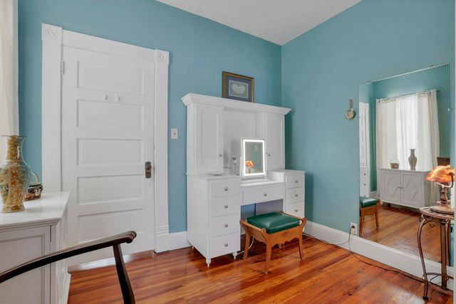 1187 N Columbus Street, Lancaster, OH 43130