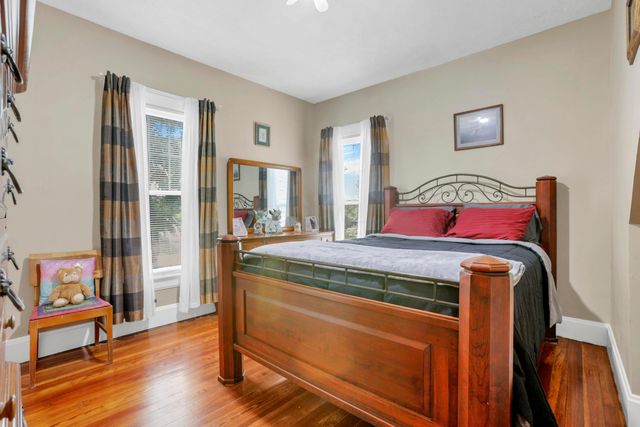 1187 N Columbus Street, Lancaster, OH 43130