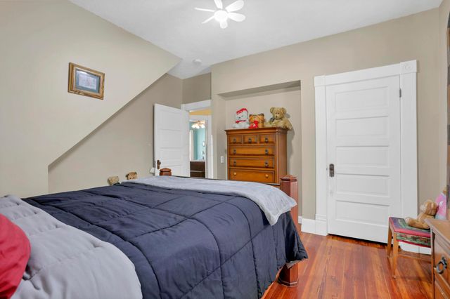 1187 N Columbus Street, Lancaster, OH 43130