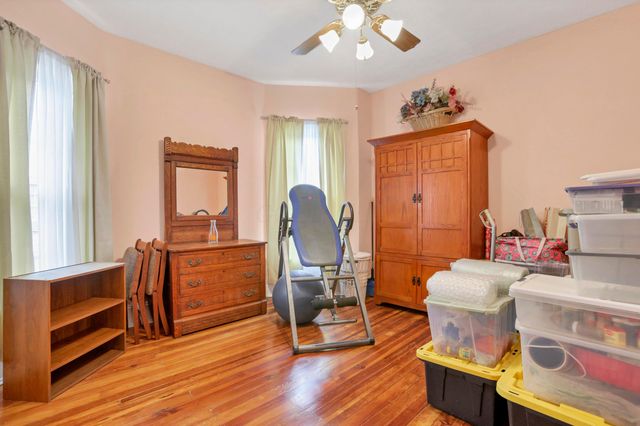 1187 N Columbus Street, Lancaster, OH 43130