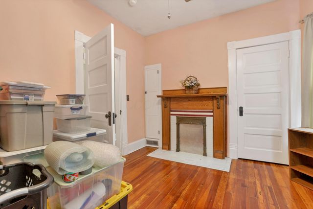 1187 N Columbus Street, Lancaster, OH 43130