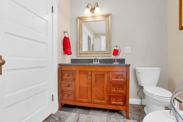 1187 N Columbus Street, Lancaster, OH 43130